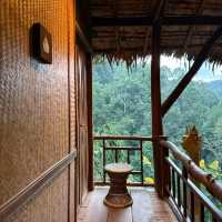 Tree House Hideaway, เชียงใหม่