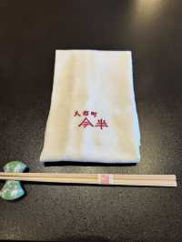 黒毛和牛のすきやき