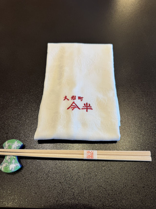 黒毛和牛のすきやき