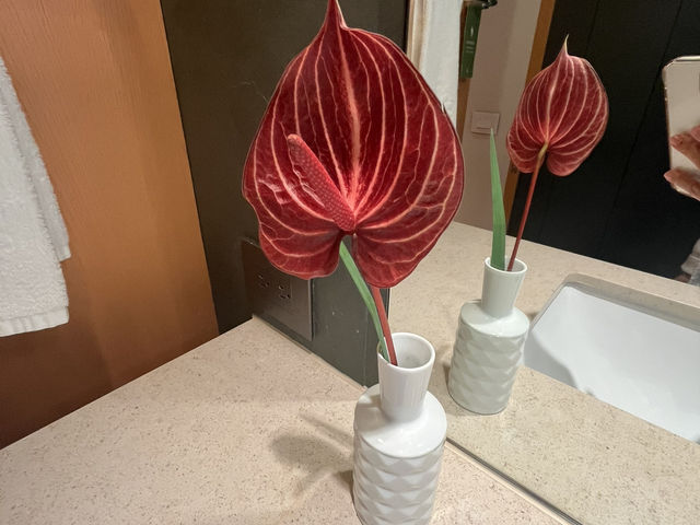 礁溪老爺-北台灣泡湯首選