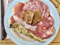 Florence: A Feast for the Senses