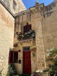 異国感漂うマルタ共和国🇲🇹💖