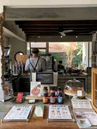 Laliart coffee อารีย์ 10