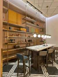 CP值爆燈Ibis Bangkok Sukhumvit 24