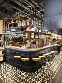 Ibis Hotel Amsterdam Central: The Perfect Stay for Young Travelers