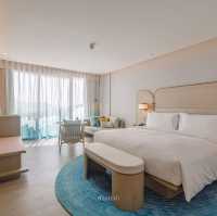 Veranda Resort Phuket, Autograph Collection 🌊✨
