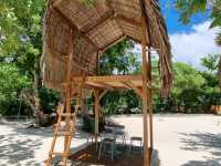 How to spend 8 days in Manado