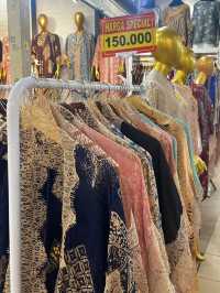 Jakarta 5 Days Itinerary