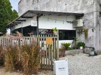 A fruitful day trip to Sekinchan 