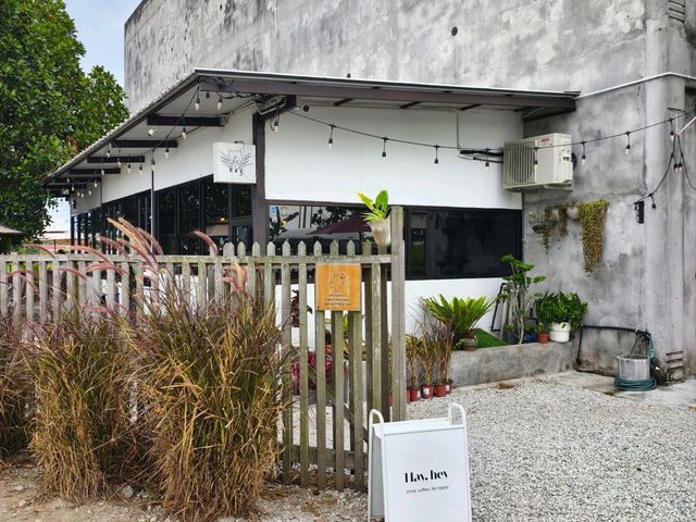 A fruitful day trip to Sekinchan 