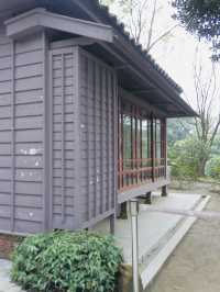 The Quiet Allure of Jinguashi’s Past