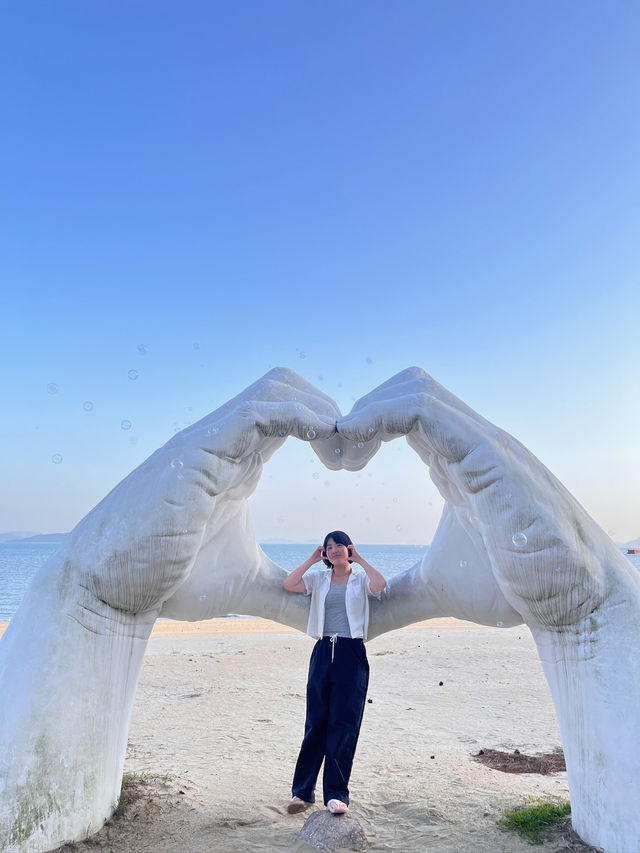 보성 녹차밭 여행 🍃