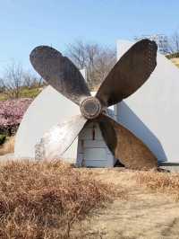 ■大角海浜公園