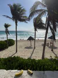 The Pyramid Cancun by Oasis - All Inclusive Room Tour