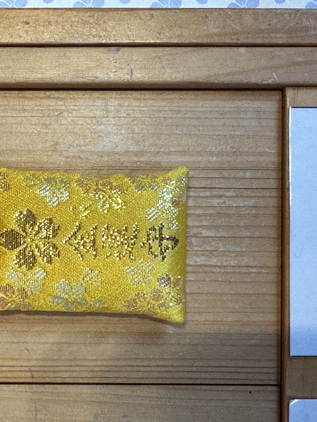 太宰府半日遊