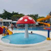 Centara Life Cha am Resorr