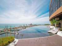 Holiday Inn Resort Vana Nava Hua Hin 