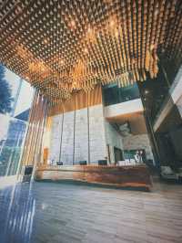 Arize Hotel Sri Racha