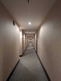 Enjoy Spectacular Kuala Lumpur Views  at Furama Bukit Bintang Hotel