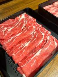 Kenji yakiniku&shabu
