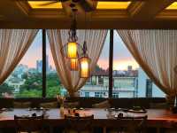 하노이 레스토랑 Essence Restaurant Original