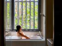 The Peri Hotel Khao Yai