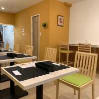 Cozy Café in Hikifune: Machiyasu 🍝🥞