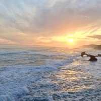 Nature and History Combined: Exploring Point Nepean National Park