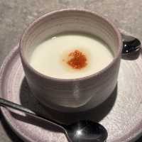 Review of Small Luxury Hotels of The Word-Hangzhou Muh Shoou Xixi Hotel