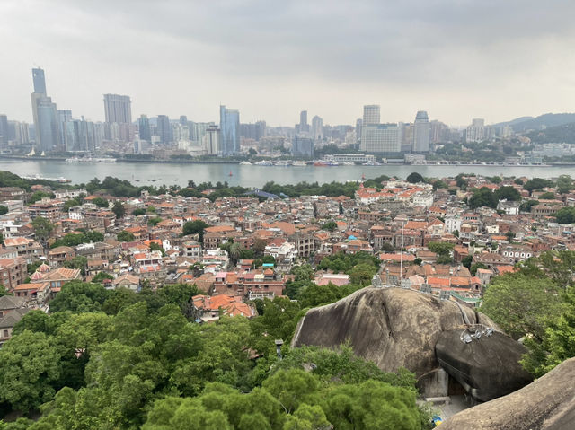 浪漫鋼琴城🎹5A旅遊景點