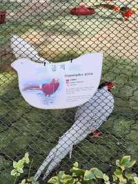 Hallim Park