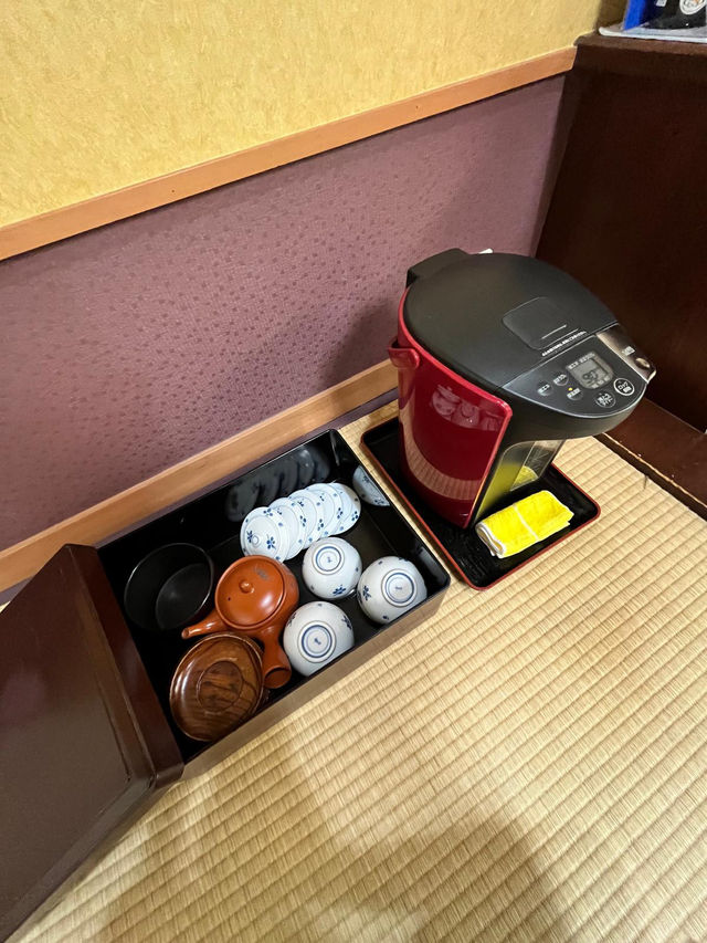 🇯🇵 Shima Yamaguchikan