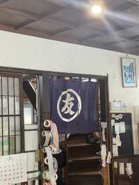 大分別府にある大人気のパン屋さん🍞