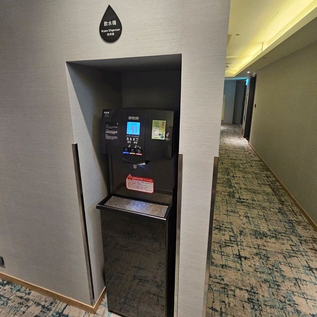 來台北就住這!!!