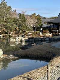 Kyoto: The Timeless Heart of Japan’s Culture and Tradition
