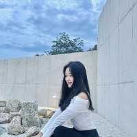 여주가면 꼭 가봐야 하는 매력적인 카페 <바하리야> 💕