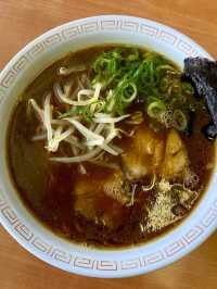 食べ応えもばっちり