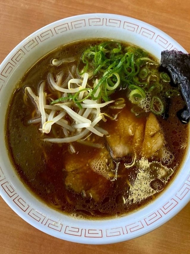 食べ応えもばっちり