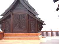 วัดสมเด็จภูเรือมิ่งเมือง