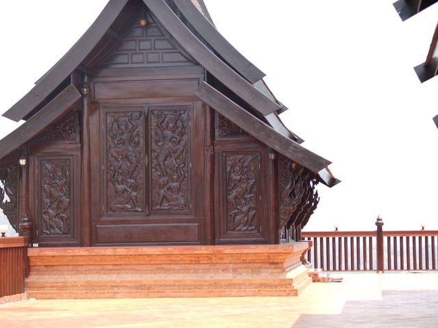 วัดสมเด็จภูเรือมิ่งเมือง