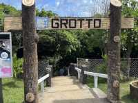 🌊 グロット（Grotto）完全攻略ガイド 🏊‍♂️✨