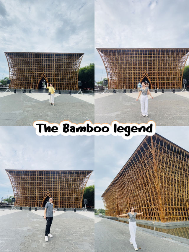 𝐕𝐢𝐞𝐭𝐧𝐚𝐦 𝐏𝐡𝐮 𝐐𝐮𝐨𝐜 ฉบับไปเอง 🎒✈️🇻🇳🏝️