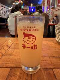 廣島｜獨樹一格的廣島沾麵 広島乃風滿滿愛廣島情懷