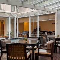 Kantary Hills Hotel • Nimman, Chiang Mai 