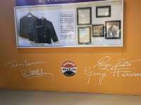 Step Into Music History: The Beatles Story
