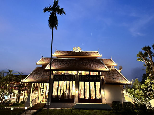 ร้านนากี้ แหนมเนืองเมืองสกล ร้านอาหารเปิดใหม่