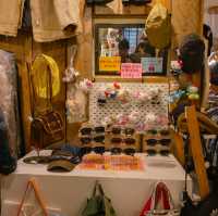 ถนนอันฟู สถานที่รวมตัวของวัยรุ่นเทสดี🛍⋆𐙚₊˚⊹♡