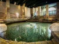 Discover Ancient History at The Roman Baths