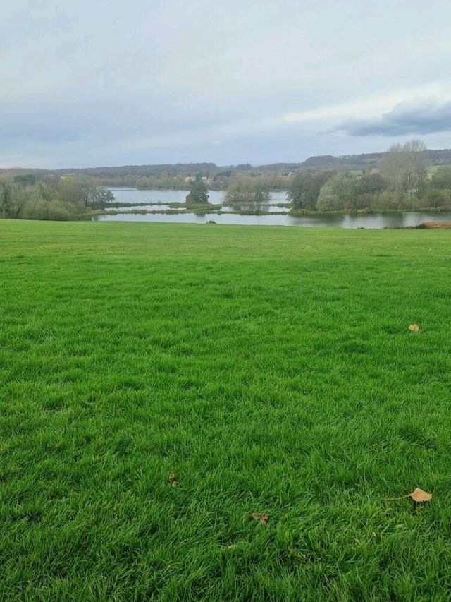 Castle Howard