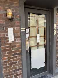 美味しすぎる！じゃがいもフレンチトースト
